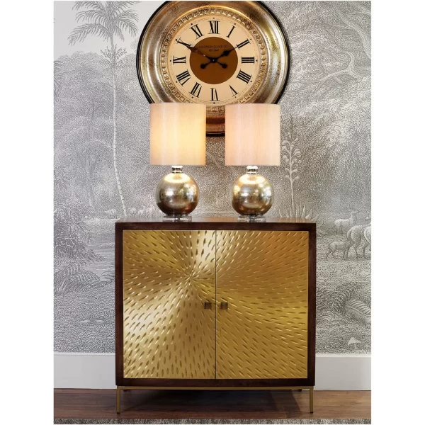 Mindy Brownes Yara Table Lamp Set of 2 - Image 2