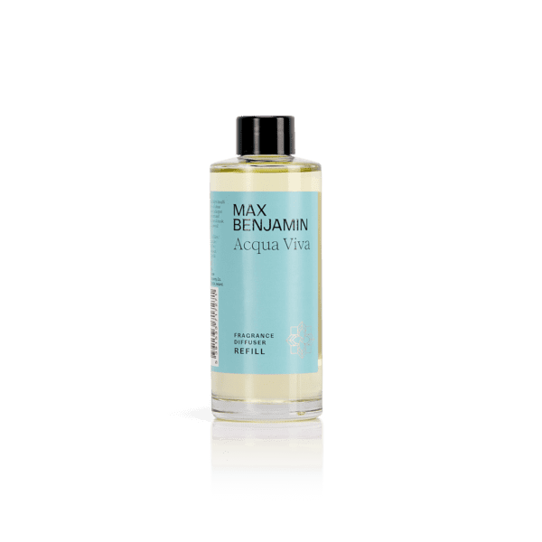 Acqua Viva Diffuser Refill