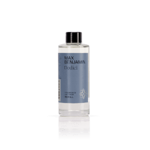 Dodici Diffuser Refill