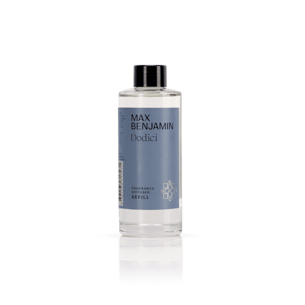 Dodici Diffuser Refill