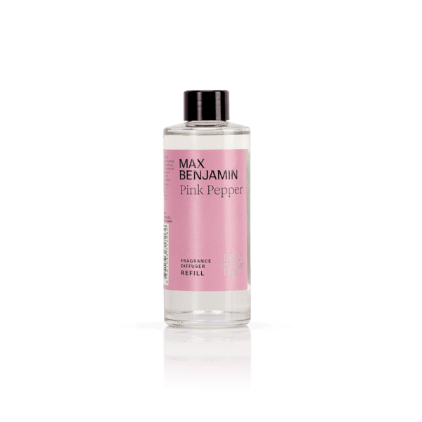 Pink Pepper Diffuser Refill