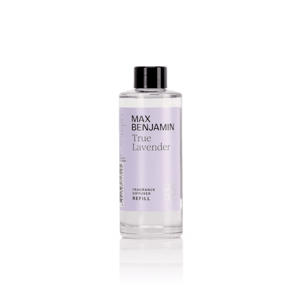 True Lavender Diffuser Refill