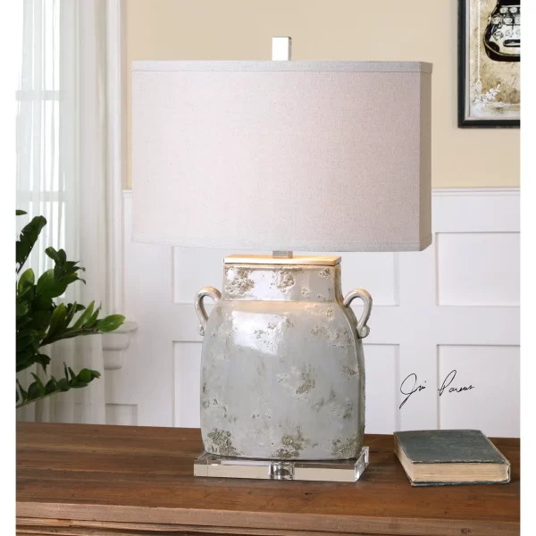 Mindy Brownes Melizzano Table Lamp - Image 2