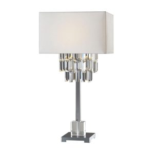 Mindy Brownes Resana Lamp
