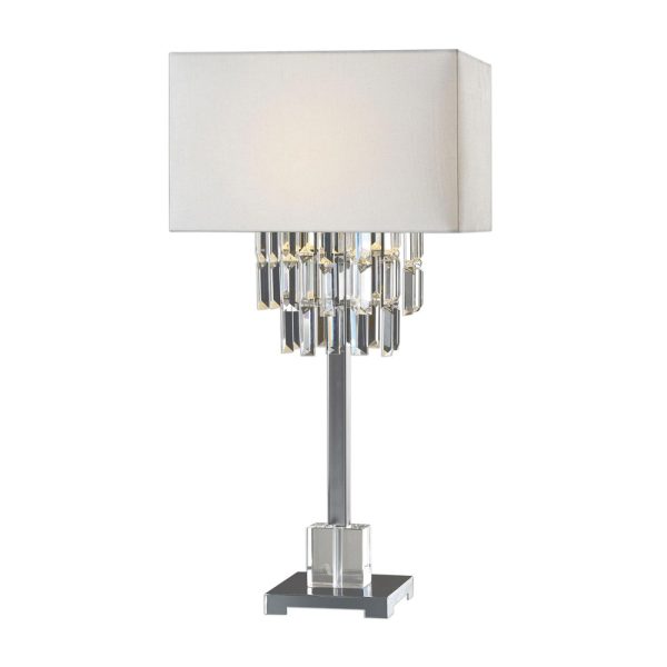 Mindy Brownes Resana Lamp