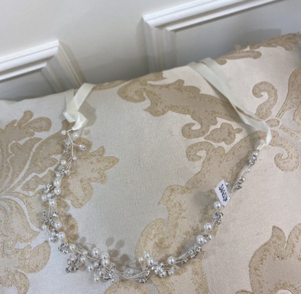 HEAVENLY PEARL VINE - Image 4
