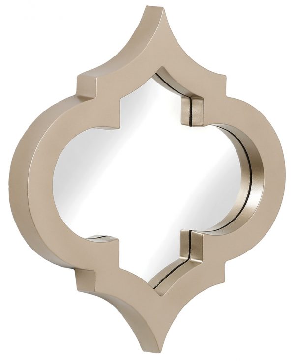 Mindy Brownes Clodagh Mirror Set of 4 HD069 - Image 2