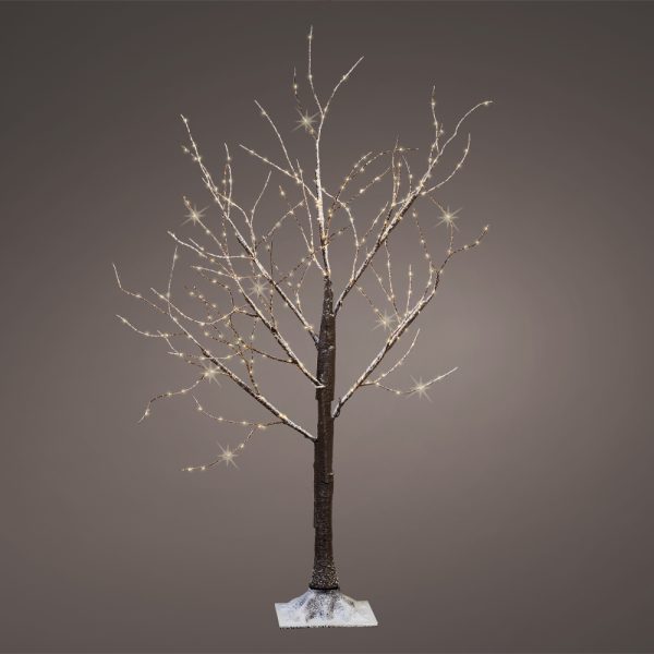 Micro LED Tree 100cm