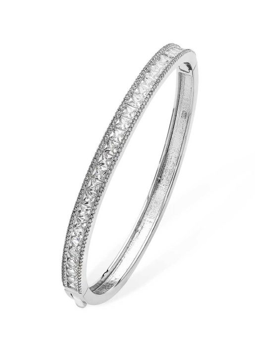 Tipperary crystal bracelets sale