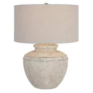 Mindy Brownes Artifact Table Lamp