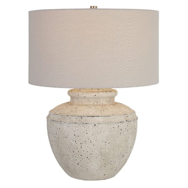 Mindy Brownes Artifact Table Lamp