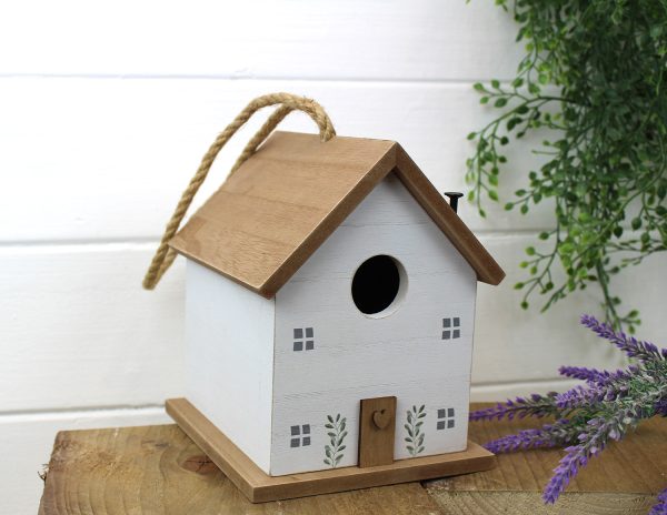 Bird House - Image 2