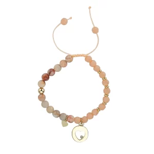 ALESSIA BRACELET