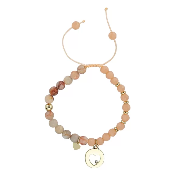 ALESSIA BRACELET