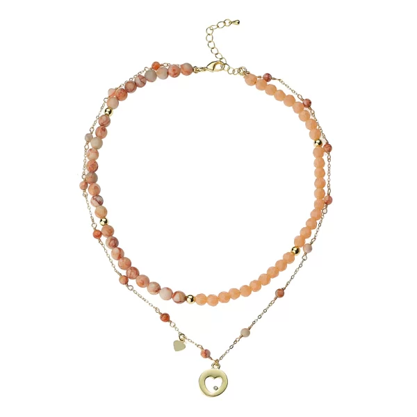 ALESSIA NECKLACE