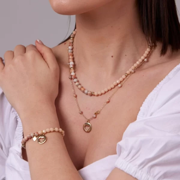 ALESSIA NECKLACE - Image 3