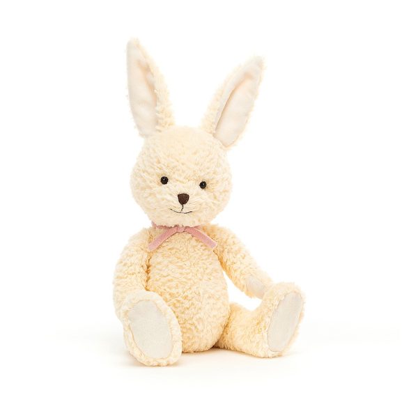 JellyCat Ambalie Bunny - Image 2