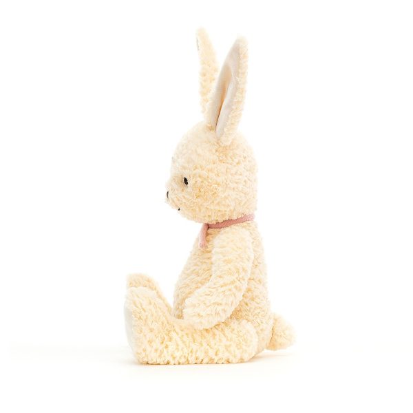 JellyCat Ambalie Bunny - Image 3
