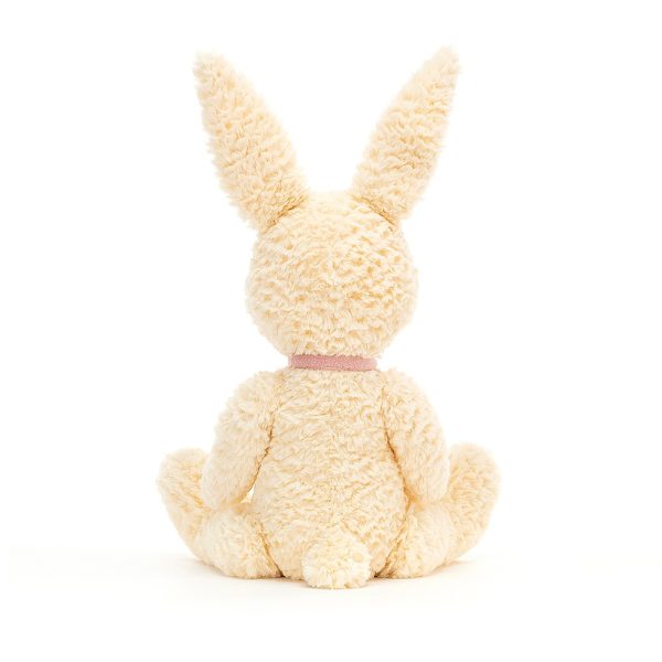 JellyCat Ambalie Bunny - Image 4