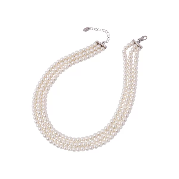 ARIANNA NECKLACE
