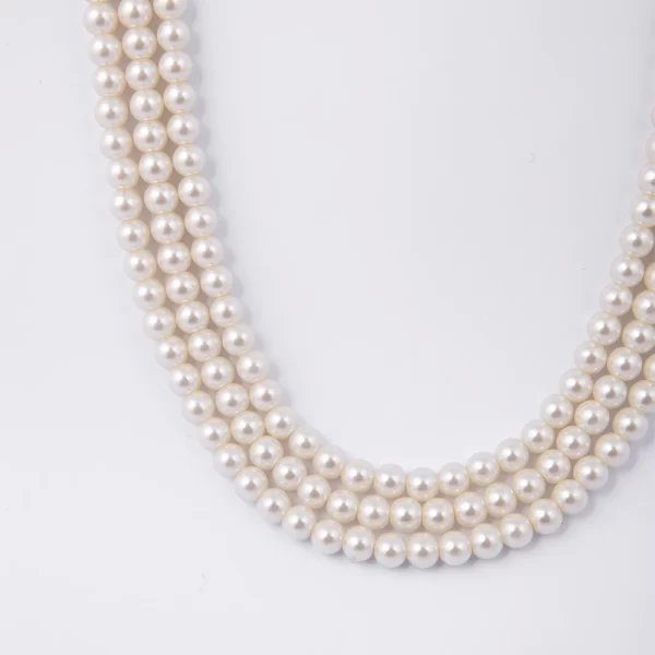ARIANNA NECKLACE - Image 4