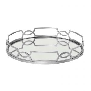 Mindy Brownes Anna Tray