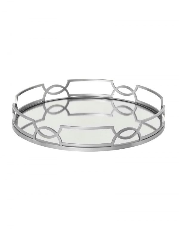 Mindy Brownes Anna Tray