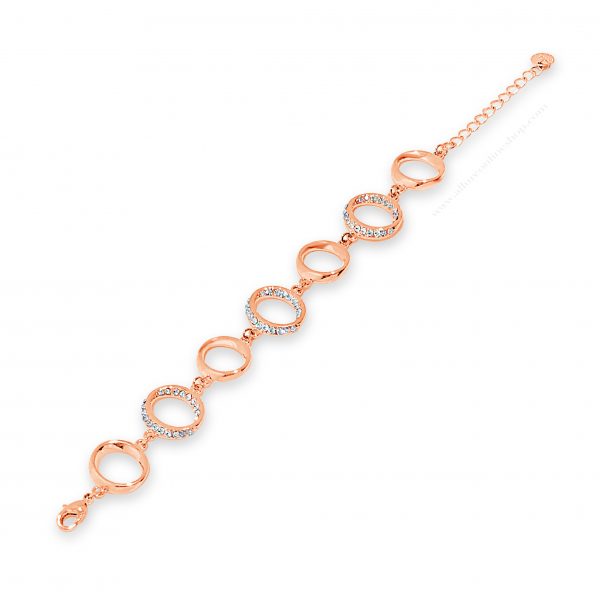 ABSOLUTE B1102RS BRACELET - Image 2