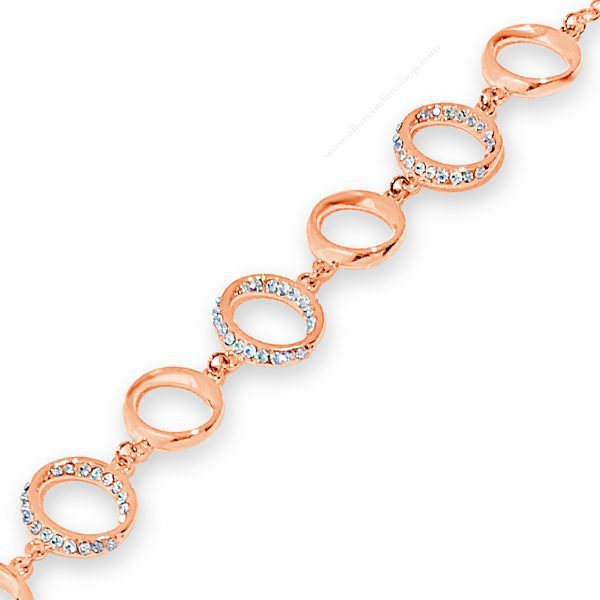 ABSOLUTE B1102RS BRACELET