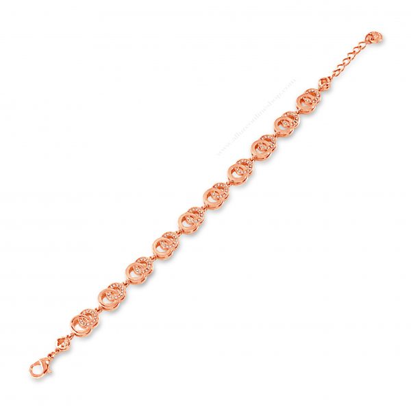 ABSOLUTE B1111RS BRACELET - Image 2