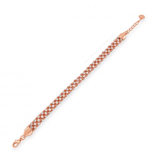 ABSOLUTE B1112RS BRACELET - Image 2