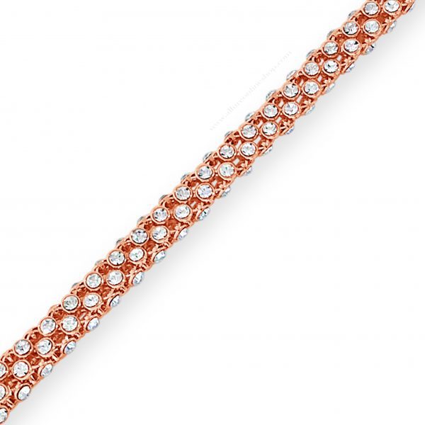 ABSOLUTE B1112RS BRACELET