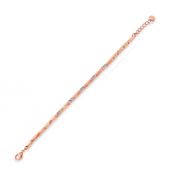ABSOLUTE B1114RS BRACELET - Image 4