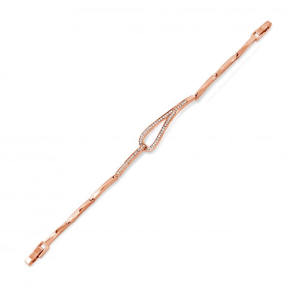 ABSOLUTE B1115RS BRACELET - Image 4