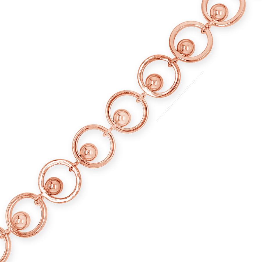 Absolute jewellery buy online deals