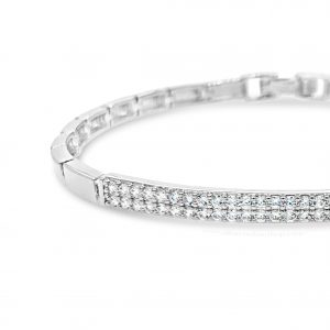 ABSOLUTE B1154SL BRACELET