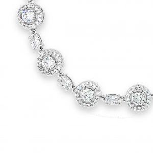 ABSOLUTE B1170SL BRACELET