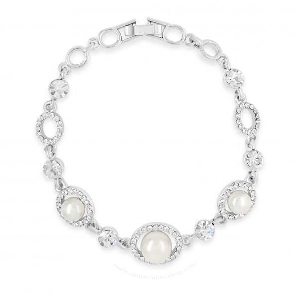 ABSOLUTE B2003SL BRACELET - Image 4