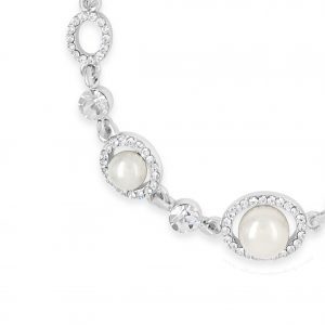 ABSOLUTE B2003SL BRACELET