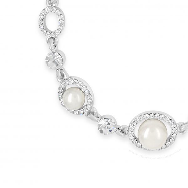 ABSOLUTE B2003SL BRACELET