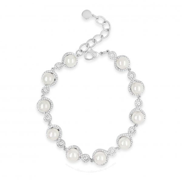 ABSOLUTE B2004SL BRACELET - Image 4