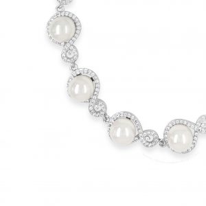 ABSOLUTE B2004SL BRACELET