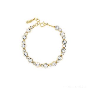ABSOLUTE B218GL BRACELET