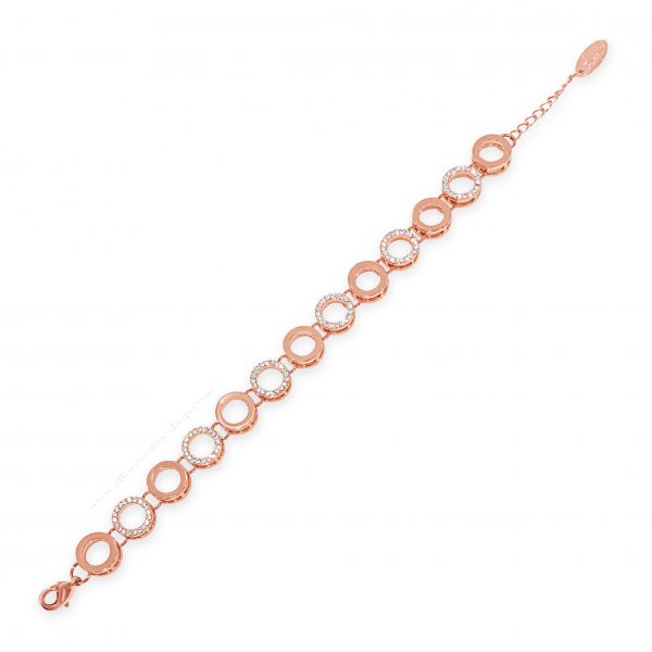 ABSOLUTE B666RS BRACELET - Image 4