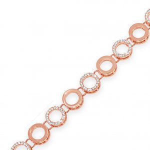 ABSOLUTE B666RS BRACELET