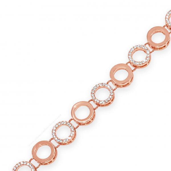 ABSOLUTE B666RS BRACELET