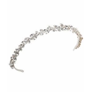 CRYSTAL CHIC HEADBAND