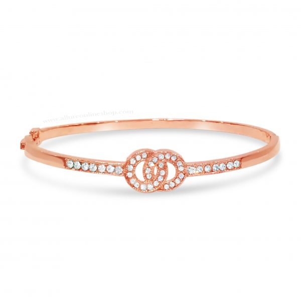 ABSOLUTE BA192RS BANGLE - Image 2