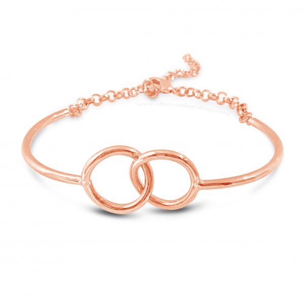 ABSOLUTE BA216RS BANGLE