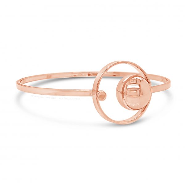 ABSOLUTE BA222RS BANGLE